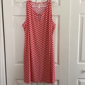 Very nice summer dress